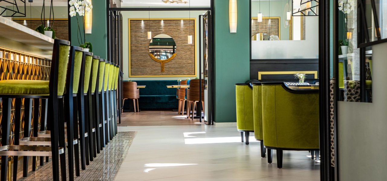 Bistro